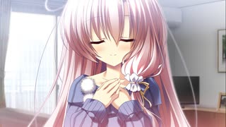 12の月のイヴ　プレイ動画　パート17