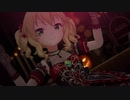 THE VILLAIN'S NIGHT【櫻井桃華ソロ＆出演ましましVer】