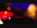 今まで作った曲まとめ