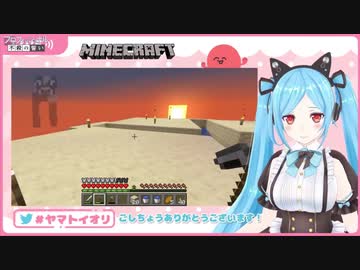 プロフェッショナル 不殺の誓い