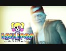 【実況】ロリでポップなチェーンソー＃６