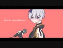 【flower】未解決コインシデンス / ホシノミズキ