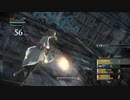 『エンド オブ エタニティ』を15.5ミリも知らない俺が実況プレイ
