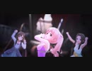 【デレステ】淑女のたしなみですわ