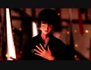 【APヘタリアMMD】メビウス【日】