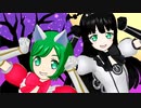 プリパラ「リンリン♪がぁらふぁらんど」でづこ