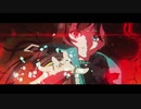 【MAD】Arknights / アークナイツ -Archangel-【明日方舟】