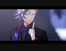 【にじさんじMMD】B.B.F【不破湊】