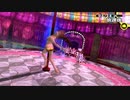 フルじゃないボイスでお芝居しながら「ペルソナ4ザ・ゴールデン(P4G)」【初見実況】part037