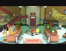 ペーパーマリオ オリガミキング実況part9