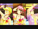 【エムステMV】なんどでも笑おう