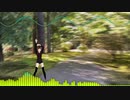 Kimiritano - Voice of eternity (feat. Leon Top)