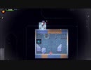 【ゆっくり実況】記憶を失くしてゲームの中へ part17【CrossCode】