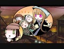 赫炎のインガノックFVR　プレイ動画　パート27