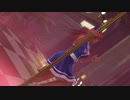 【DoaX3F】ポールダンス かすみ 020400:11
