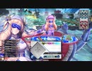 【WLW】凡骨inワンダーランド　その646 エピーヌ 占星演義遊戯祭