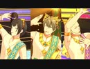 【エムステMV】なんどでも笑おう