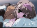 ボーイミーツガール　プレイ動画　パート56　七海ルート8