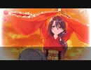 【 マギアレコード】私は魔法少女だから！！【423】Memorable Flower③
