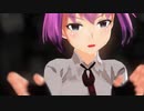 夜に駆けるかげぬい
