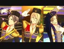【エムステMV】なんどでも笑おう