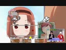 私的オールスターでMetal Crusher