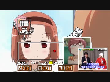 私的オールスターでMetal Crusher