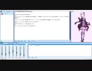 【結月ゆかり】ニュースの見出しを読む 英語ニュース和訳 2021年2月3日