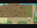 Switch ル－ンファクトリー4 【12回目】