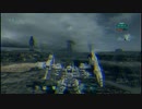 【ACVD】勢力戦でこの先生きのこるその４６３
