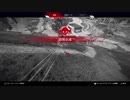 【起動後最初の一試合で一発勝負】Apex Legends 6回目【実況】