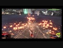 ニコ生TS キングダムハーツ3 Re:MIND　初プレイ シークレットエピソード
