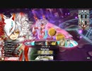 【玉藻】ガンダム勢のwlw　その175【CR22】