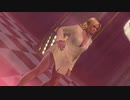【DoaX3F】ポールダンス複合 かすみ+エレナ 020406:11