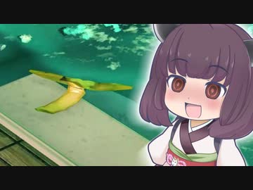 【HITMAN2】ふぁ～～ｗ！？（暗躍）～ヘイヴン編～