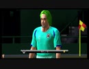 ⌘プレイアーカイブ⌘ World Soccer Winning Eleven 2008 その16-対HJKヘルシンキ戦後半-