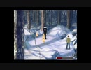 【FFⅧ】忘れた人を思い出す動画【実況プレイ】 part63前編