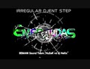 EMERALDAS