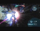 不毛のバトオペ2　145
