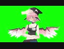 コカティアのエッチなBB集　※2021/02/04更新