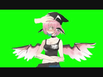 コカティアのエッチなBB集　※2021/02/04更新