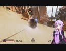 結月ゆかりは全キャラハンマーを目指したい　外伝　小技小ネタ集3