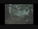 【主婦が再び仲間たちと突き進む】バイオハザードアウトブレイクFILE2【実況プレイ】part7