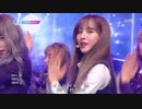 WJSN -  As you Wish【日本語字幕】