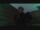 カッパのFF14生活S478　パッチ５．４５クエスト、預言者の唄　【実況】