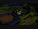 すひぞ　ぶたう　とあやが「ドラゴンクエストビルダーズ2」実況プレイ 6ブロック目
