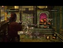 【実況】BIOHAZARD REVELATIONS 2を今更やる -214