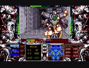 プレイ動画_HAMLET Part26