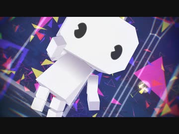 【MMDモデル配布】プロセカ バーチャルライブアバター