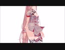 【MMD】TDA Nurse IA Sexy Walk